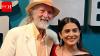 Sonali Kulkarni returns to Italy as director Lamberto Lambertini announces their third film