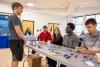 MoDOT conference introduces Missouri students to transportation careers