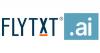 Flytxt Partners with Digicel Trinidad & Tobago to transform AI-Led Customer Engagement