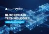 TBC IT Academy Launches New Blockchain Technologies Program