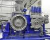 Terra Innovatum Secures Long-Term Steam Turbine Supply with Howden, a Chart Industries Company