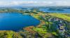 Lough Erne Resort Leads Northern Ireland In Golf World’s New European Luxe List
