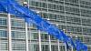 FF MEPs to abstain from vote over Russian alumina exports