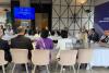 International conference on cultural and ethnic diversity opens in Shusha -