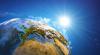 Africa-Europe volumes on the up, but forwarders are not happy
