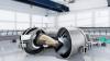 Google Backs Proxima Fusion With €411m To Accelerate Europe’s First Commercial Fusion Power Plant