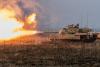 US weapons from tanks to missiles to be built in Europe