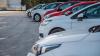 Transport Department warns of fire and injury risks for these vehicles