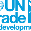 Foreign investments rebound but recovery uneven: UN