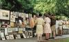 Keeping the Magic Alive for 60 Years: The Enduring Appeal of the Central Pennsylvania Festival of the Arts