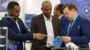 Over 40 countries to attend Russia’s 3rd International Technology Congress in September