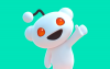 Reddit Infiltrated By AI Stealth Marketing In Brand Citation Race