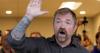 Ossoff, Warnock join push for Graham Platner to drop out of key Senate race