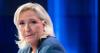 French court allows far-right leader Marine Le Pen to run for president with ankle tag