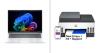 This £32 HP Laptop Subscription Is Here To Save The Day For Small Businesses