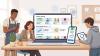 Best LXP Platforms Compared: Which Learning Experience Software Fits Small Businesses