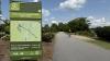 Small business incubator, Ciclops brewery set to open along rail trail 