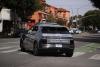 Consumers Embrace Driverless Delivery, But Infrastructure Lags