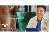 Randstad Employer Brand Research: 23% of Canadian workers plan to change jobs. For Gen Z, it's nearly doubled.