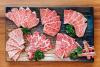 Before You Order Wagyu, Here's How To Know What You're Paying For