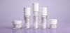 SUM OF ALL Appoints Dermatologists Dr. Shari Topper and Dr. Jodi Fiedler as Chief Medical Officers