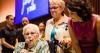 Apopka’s Sister Gail, an advocate for farmworkers and racial justice, dies at 88