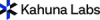 Kahuna Labs Introduces Revenue Generation Insights, Transforming Customer Support into a Strategic Source of Revenue Intelligence