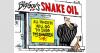 Economic development programs create jobs — for lobbyists