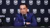 NRL can’t guarantee fans will be better off despite richest broadcast deal in Australian sporting history