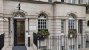 Private London medical clinic in one of city's richest areas shuts after 'inadequate' inspection