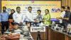 Developed society pre-requisite for safety of women, children: Speakers say