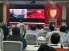 SS Innovations Subsidiary SSICRS Graduates Inaugural Cardiac Robotic Surgery Training Class