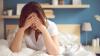 Can lifestyle changes really help manage PCOS? Doctor explain