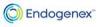 Endogenex Announces Full Enrollment of the ReCET Clinical Study