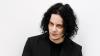Jack White – Frozen Charlotte Reviewed: Heavy blues rock with ’70s riffs and a 21st century twist