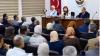 "Cultural Future" organizes a scientific seminar entitled "Emotional Intelligence and Mental Health"