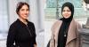Ancient UAE city inspires winning artwork of Christo and Jeanne-Claude Award