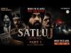Why has Satluj movie banned just two days after its release in India?