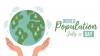 World Population Day 2026: 5 interesting facts you must know