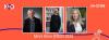 Jonathan Coe, Maja Lunde and Matt Haig among guests of literature festival in Romania’s Brașov