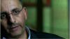 Region Enters a Waiting Game as Iran-U.S. Diplomacy Continues