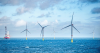 Vietnam sets minimum equity requirements for foreign offshore wind investors