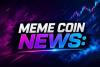 Crypto News Today: Pepeto Staking Pays 169% APY While Solana Price Targets $600