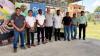 Co-operatives Day Expo Highlights Community Development in Cayo