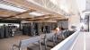 How a $20M YMCA and a repurposed college campus are reshaping rural communities