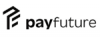 Payfuture Launches Local Payments Integration for Merchants on Shopify in India