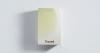 LinusBio Launches Traced™, the First Consumer Wellness Test to Track Environmental Exposures Over Time