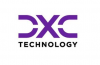 DXC Opens AI-First Customer Experience Center in Bengaluru
