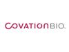 CovationBio Introduces Two New Bio-Based Innovations at Functional Fabric Fair New York