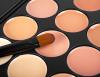 Study: Nearly all personal care and cleaning products contain undisclosed chemicals